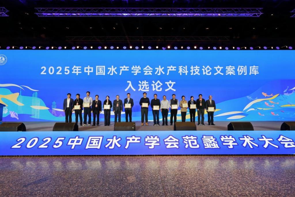 55E604D7669277C2608FA045342_8C653F46_1BA96