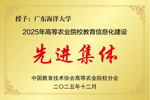 ��ҳ|�Ϲ�NG28��������Ʒ��ʵ������