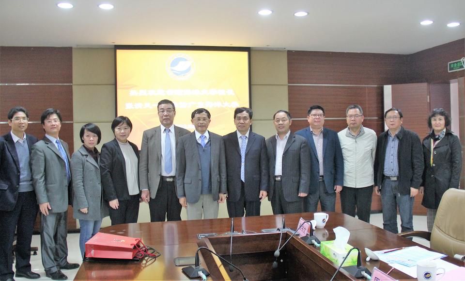 1489136980101258.jpg 1489136980101258.jpg