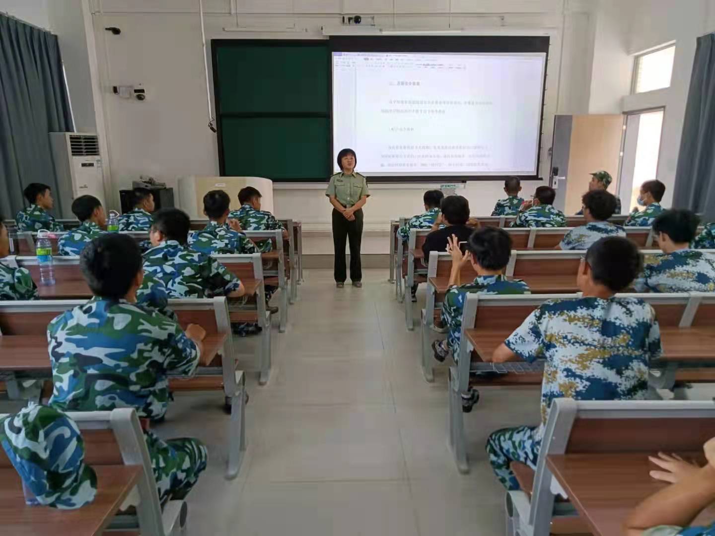 ��ҳ|�Ϲ�NG28��������Ʒ��ʵ������