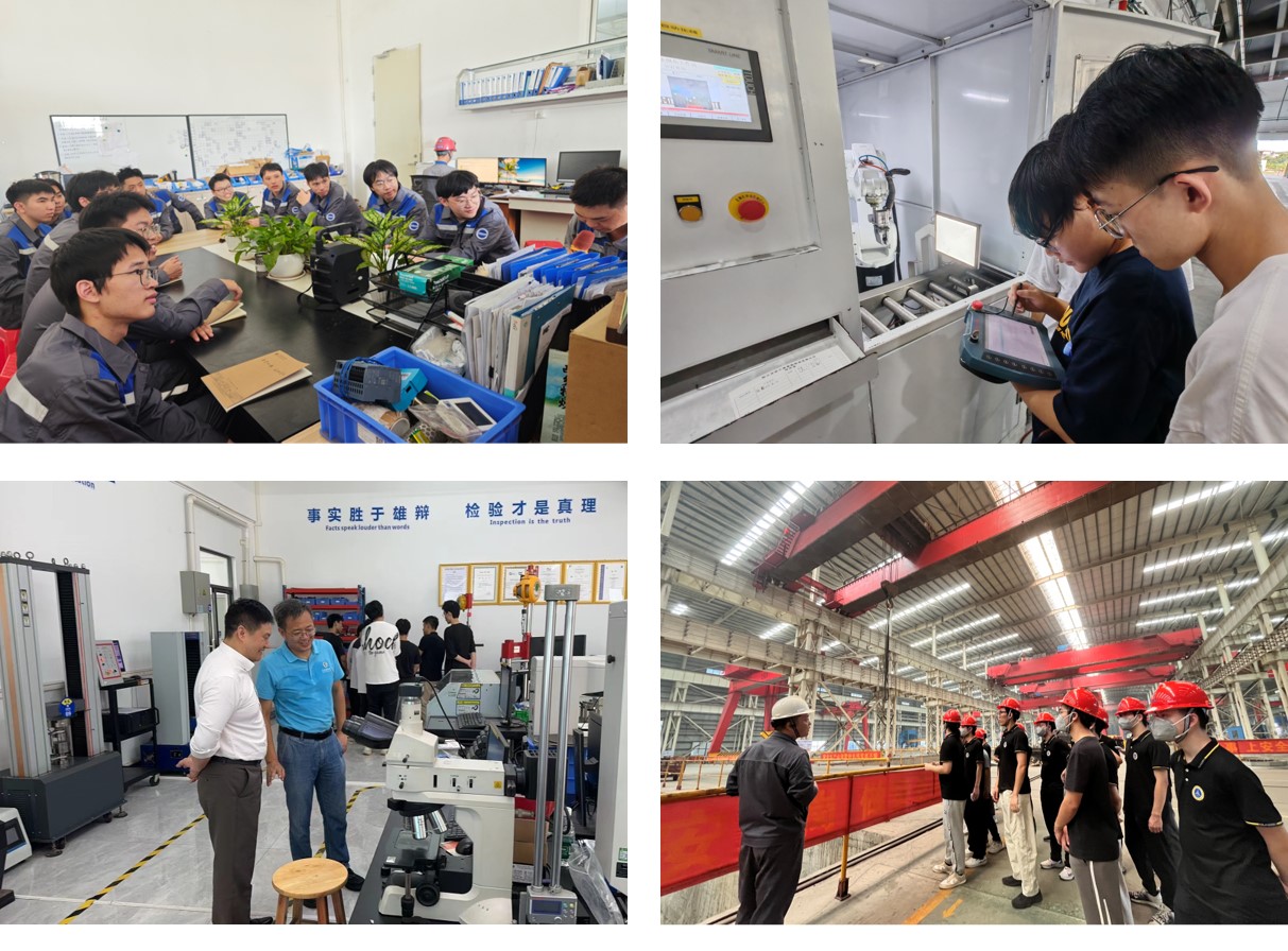 C7C847808FDD6ECA8CD9E3DCB6E_CE3DE848_497C8