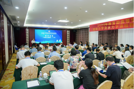 ��ҳ|�Ϲ�NG28��������Ʒ��ʵ������