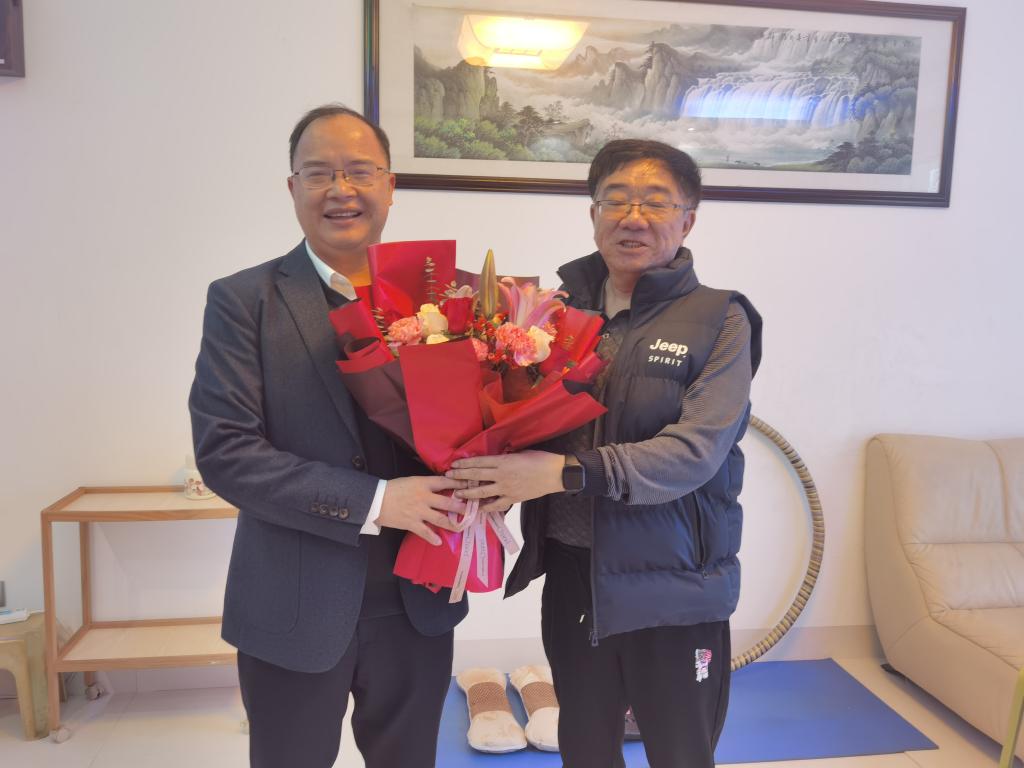 86943CC8C1BCF9586ED640A7318_93058DAA_10E9B 86943CC8C1BCF9586ED640A7318_93058DAA_10E9B