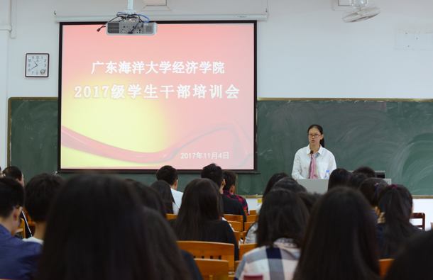 ���� ��Աף��������.jpg