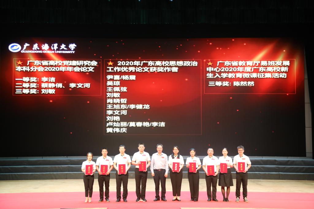 7F4AA9BD608C3EF440C01E7EC01_B8FB1808_14E7C 7F4AA9BD608C3EF440C01E7EC01_B8FB1808_14E7C