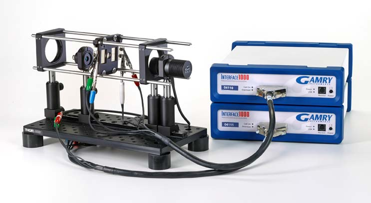 42E628CDF0E2F2658984707A044_47663747_56EFD