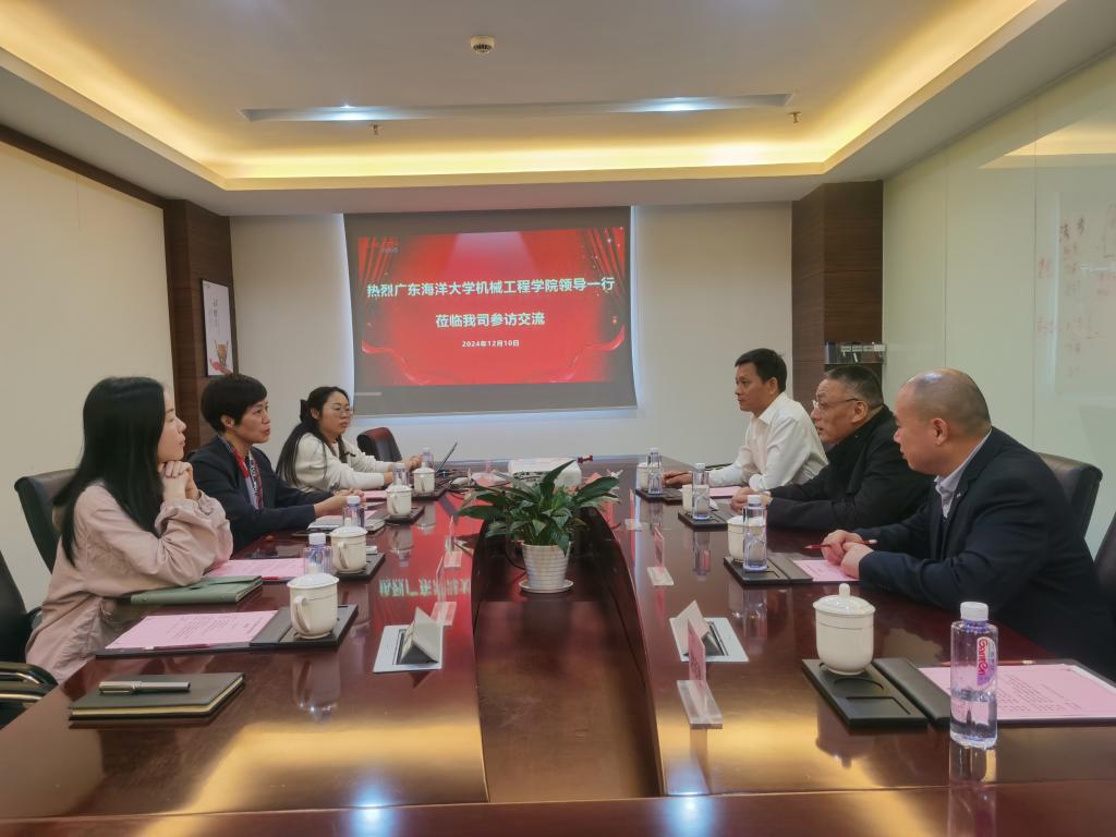 54D8BD186548DD0BFD0E17DF81E_DE312945_13A4F 54D8BD186548DD0BFD0E17DF81E_DE312945_13A4F