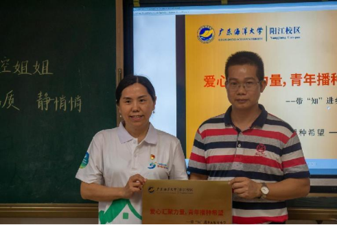 ��ҳ|�Ϲ�NG28��������Ʒ��ʵ������