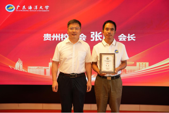 7965C076FDFDB4BA5006B955E8F_44442F65_4C966