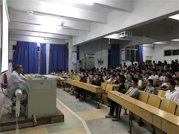 1510648523684248.jpg 1510648523684248.jpg