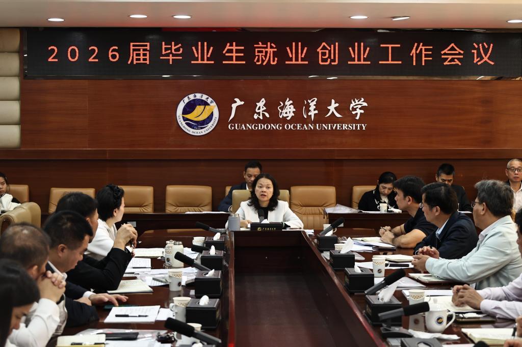 FB1FDC4989F292C1C98282BFA2C_3BC5E28A_18A28