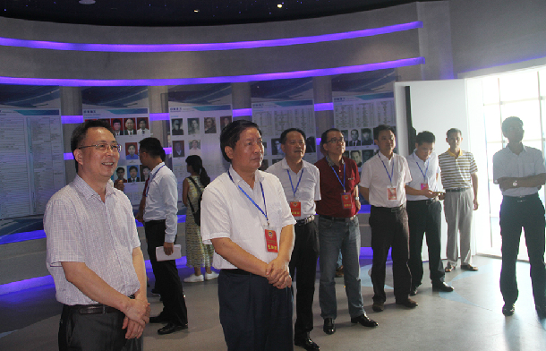 1530151556128794.jpg IMG_06331.jpg