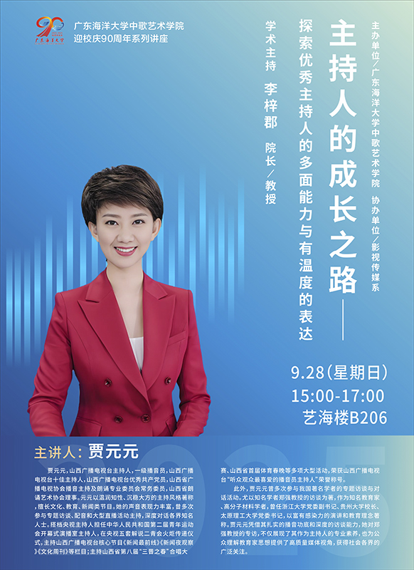 ��ҳ|�Ϲ�NG28��������Ʒ��ʵ������