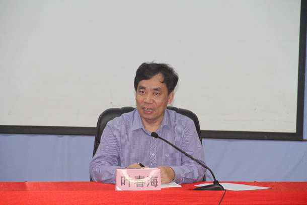 1510713091948807.jpg IMG_7057_¸±±¾.jpg