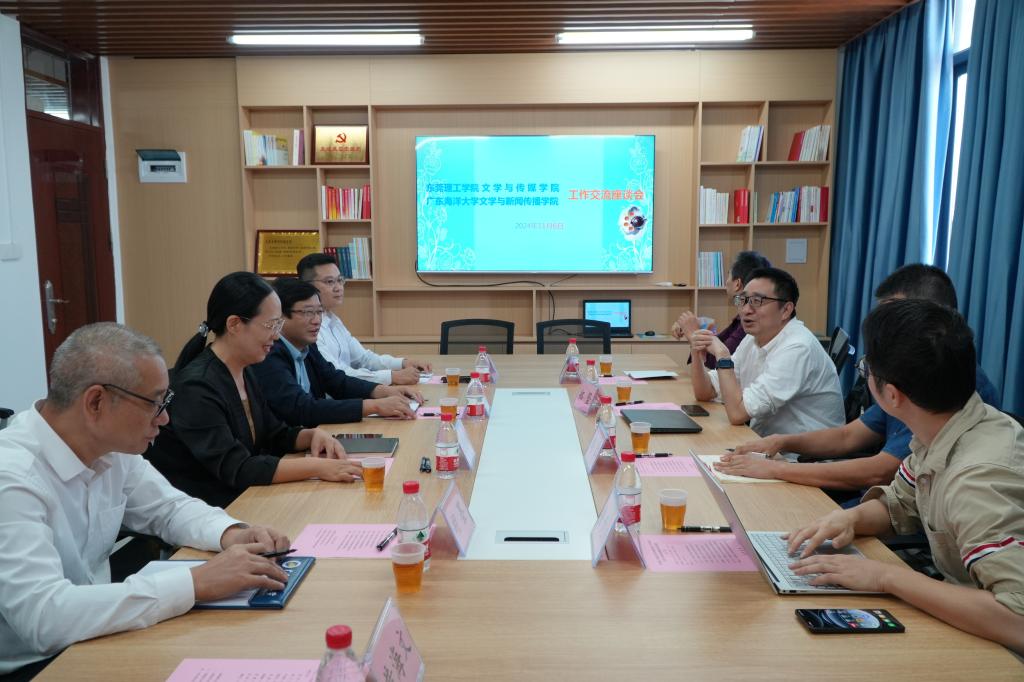 3ED6B0D17A2816821B19FC66105_8FA71B62_178B6 3ED6B0D17A2816821B19FC66105_8FA71B62_178B6