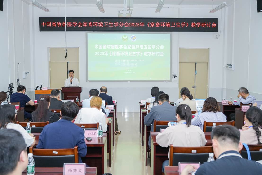 4C46700F21DAF80A8B8F83EB187_089735BA_14EA6