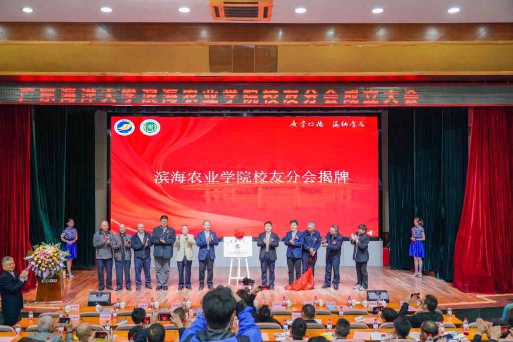 2FF694CD2ADA306D3FDD1B8ACD8_D2C0C185_1E05A 2FF694CD2ADA306D3FDD1B8ACD8_D2C0C185_1E05A