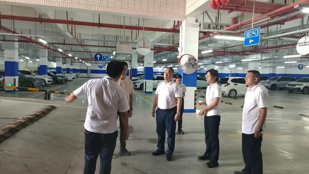 3A2B20DFBA976A7D3D5C61B64C5_51D58058_16B25