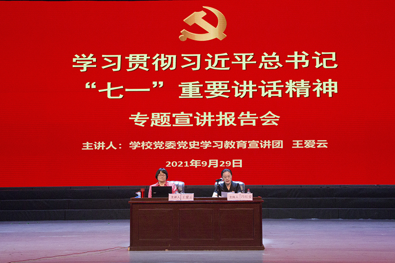 5ABBF35E4D8E14017D9B9117315_D5C86B95_69C60