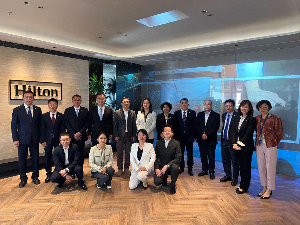 CFCBB8CD608358BB3BDB7CFA3C1_75D5D871_1B791