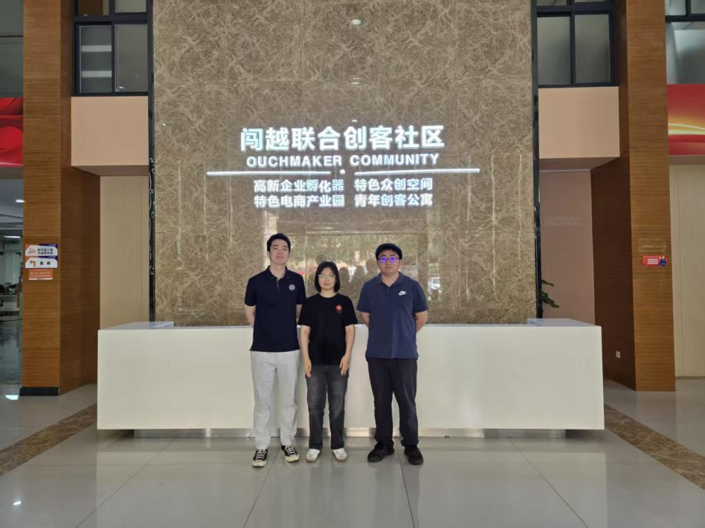 2EE9AD60E9D6ADE4FB99FAC02C8_110E5612_14D88