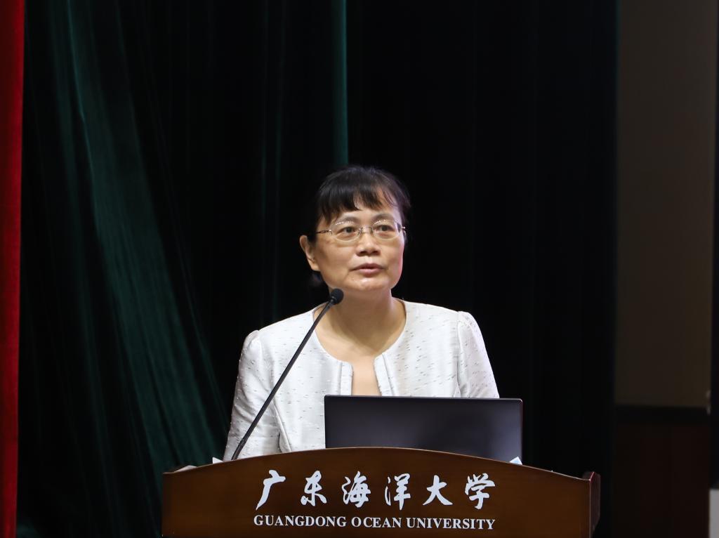 192164AF254FFCD1AA66D7FA77E_E336D668_AD6F 192164AF254FFCD1AA66D7FA77E_E336D668_AD6F