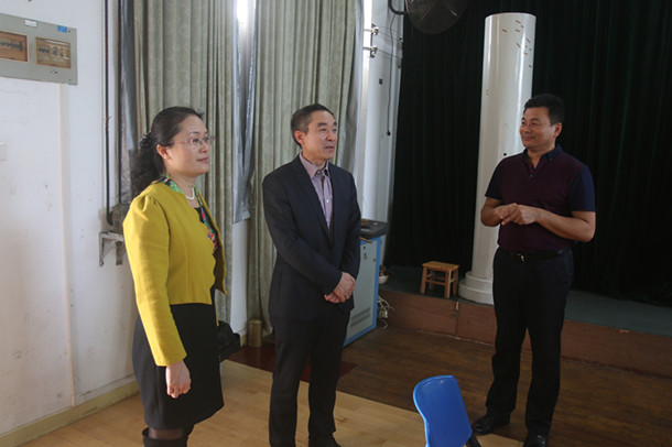 1551965207296704.jpg 1551965207296704.jpg