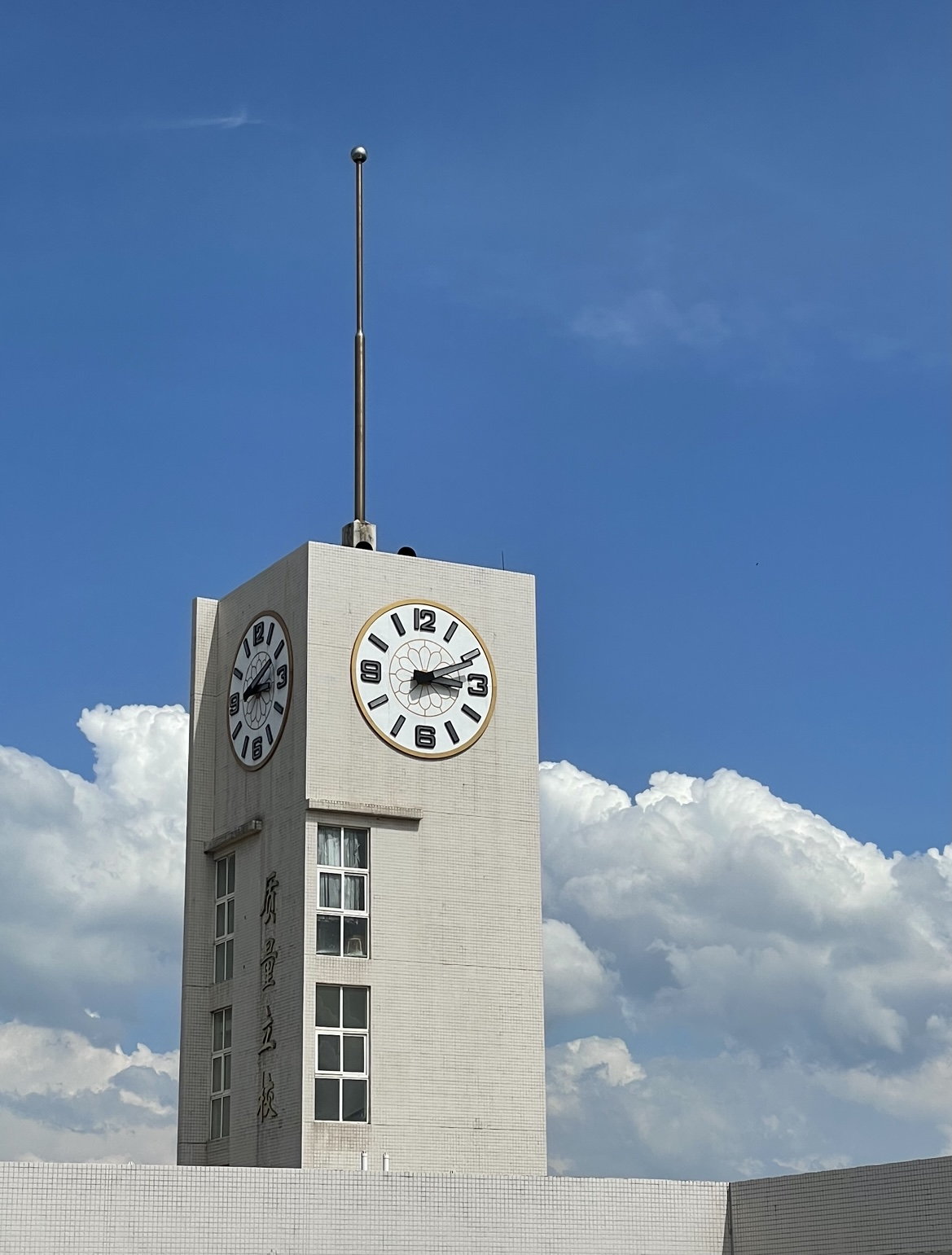 ��ҳ|�Ϲ�NG28��������Ʒ��ʵ������