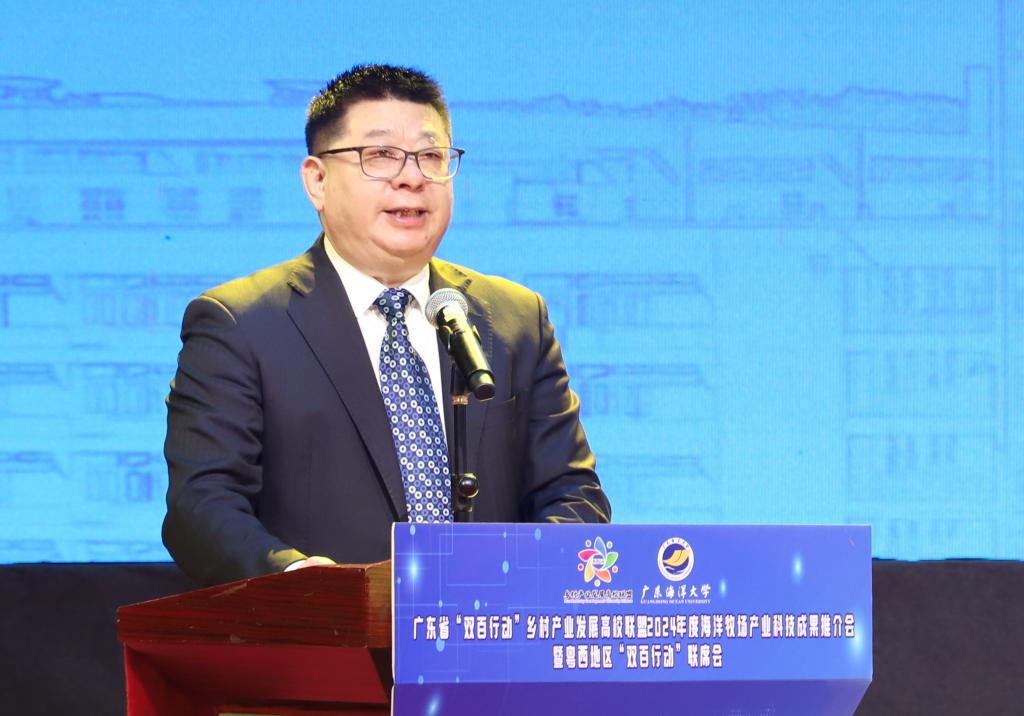 11B3F4ADE97B009D5A5116EDCEA_2FAC6E86_123B5