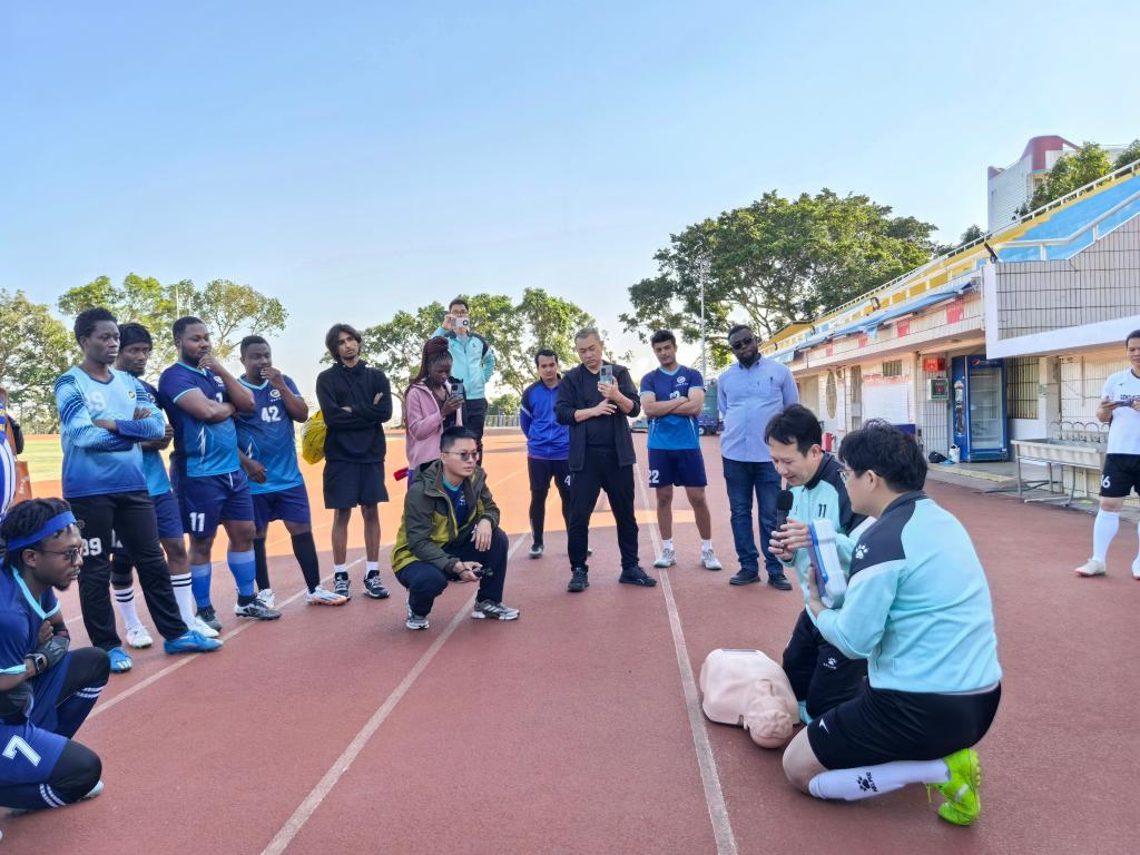 48B196C55343737EA1D7EA410DC_A6C9BF9C_1D57F 48B196C55343737EA1D7EA410DC_A6C9BF9C_1D57F