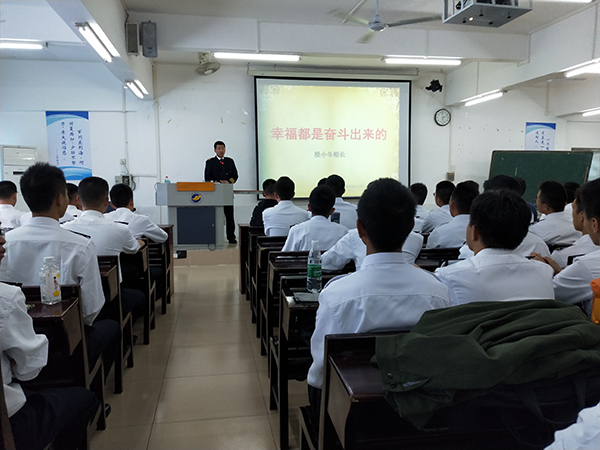 1574394026921869.jpg 11.jpg