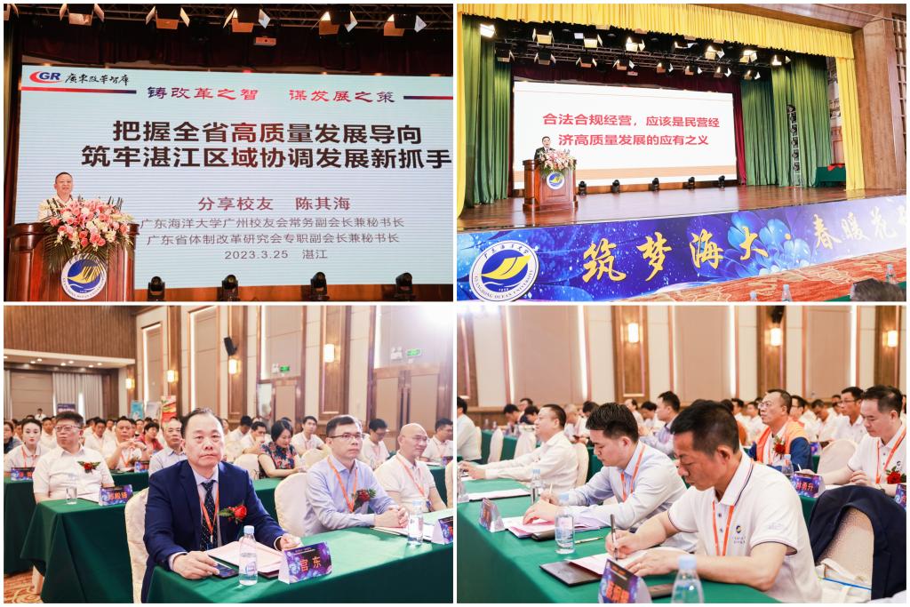 CD7EAAFB009748690D4419E0B31_CF58A816_24FA2 CD7EAAFB009748690D4419E0B31_CF58A816_24FA2