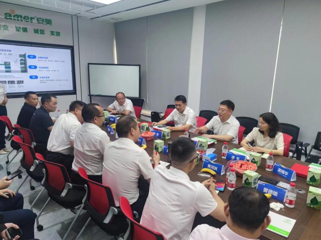 5D0BF4E1B443EFF3A8214F789AA_25B6AFF0_1660B