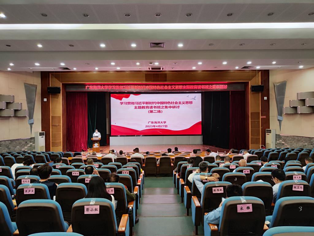 695DD23F9AEDD9212ACB9FD661D_F78C3DA6_1D2BD