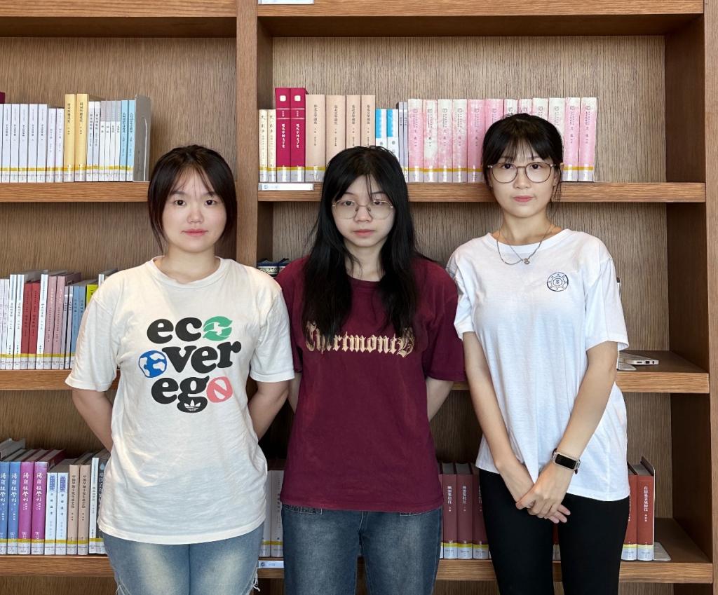 4076D132158D84BFB6D7AE32AF0_86E66FE8_215EB