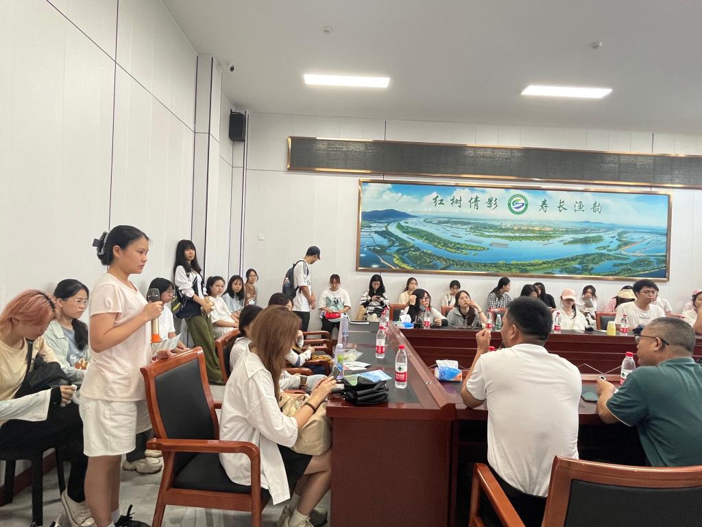 FDABE9EE05C0C8BC81685132770_9897F503_1A70C