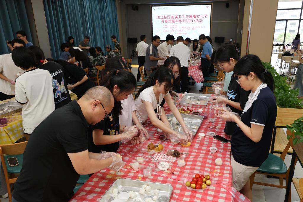 EB6BBFF24B227836AE4393F36CE_A31A1817_1C83E