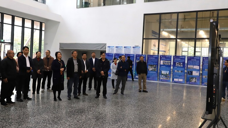 ��ҳ|�Ϲ�NG28��������Ʒ��ʵ������