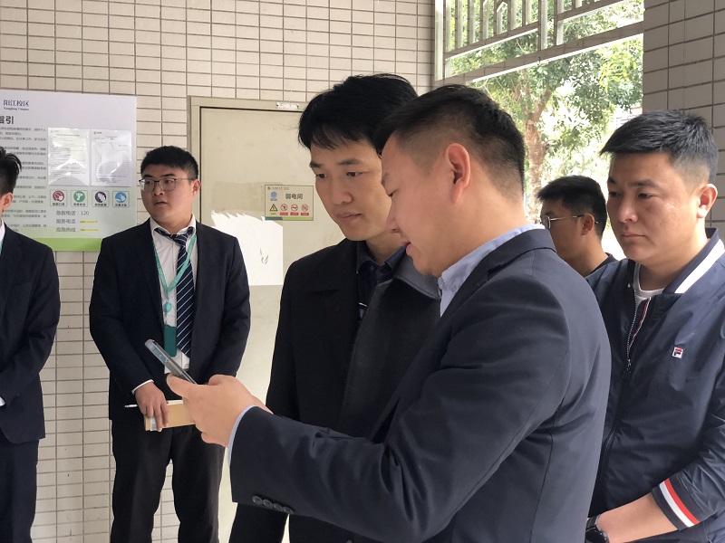 537BC9DF75FD983743AC2247865_C6DF9E86_28FE0