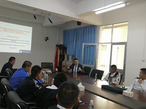 1575342058115011.jpg 1575342058115011.jpg