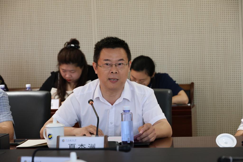 9167C434B2E3AEE9FDE292535B1_96C3C8FC_12DF9