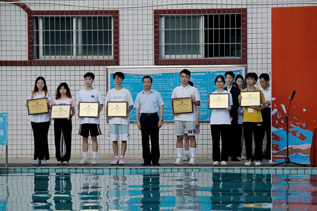 0CEB8568891C27D692EA2F7819C_9191D7F1_22BCB