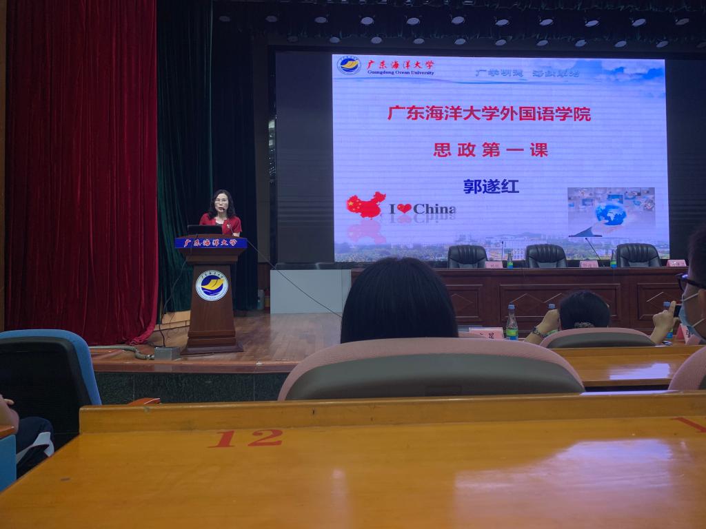 D55F3E35BB3BA82FC2183349965_702C455C_1314E