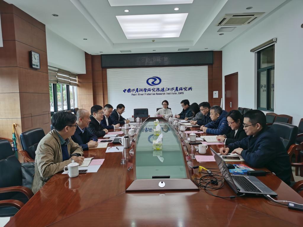 8D6072E60BA326C288CCF8B2802_301FF8DE_17E7B