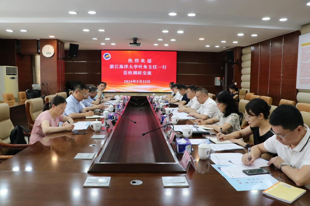 1F6E1C079E3498DD7035A97E650_A308683D_16B91