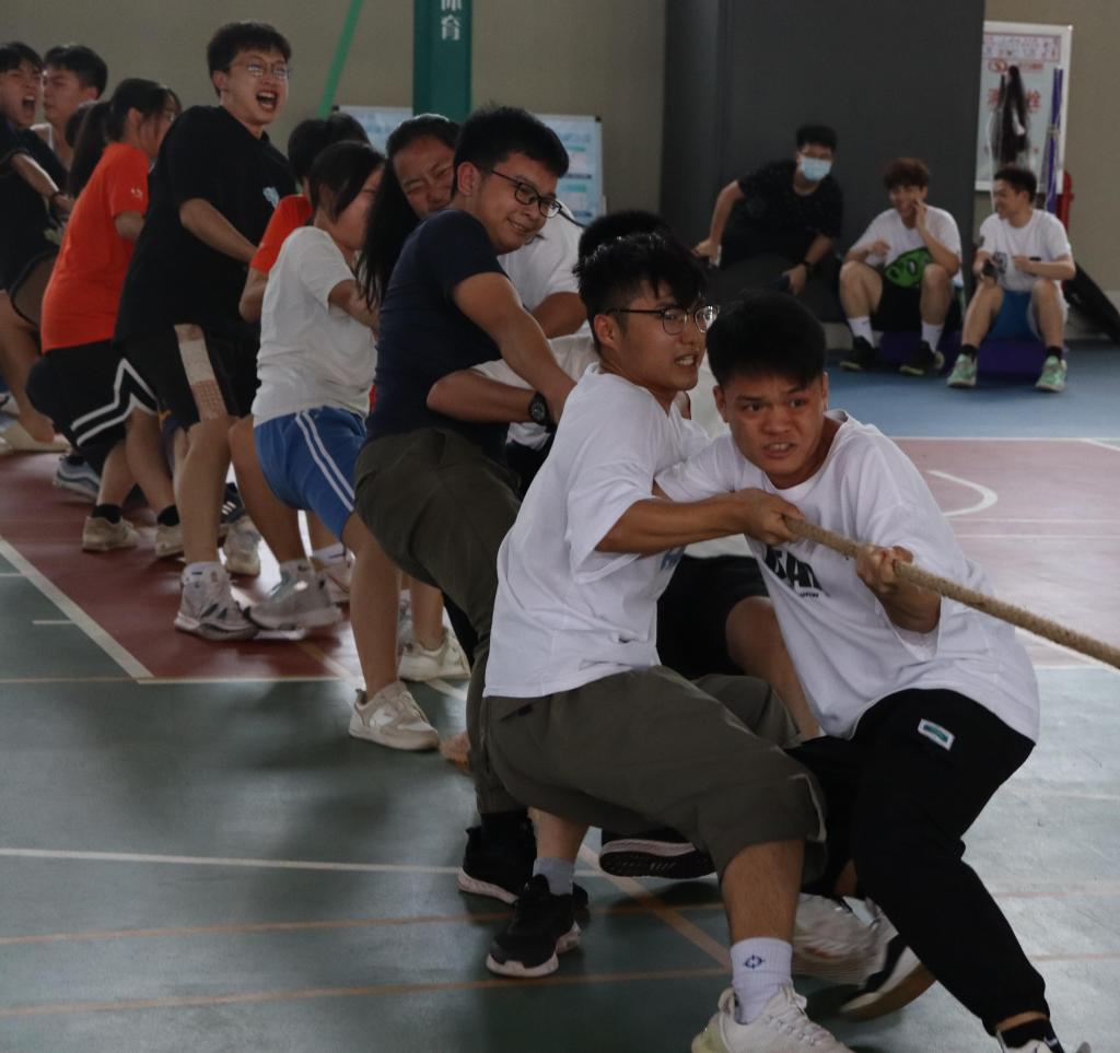 37F5A8D212AFA6CA2C587116A76_EDF989B8_15C97