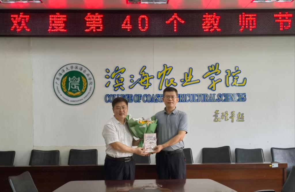 ��ҳ|�Ϲ�NG28��������Ʒ��ʵ������