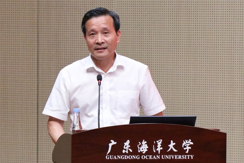 FEECEA83C3B52E6A2BA26D51152_8C3DA1CD_25895