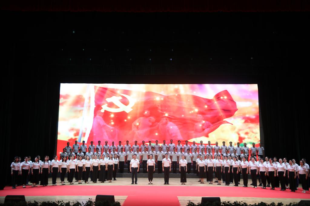 DE86DC9654C50B363DA219DFF78_E4C78371_11C66 DE86DC9654C50B363DA219DFF78_E4C78371_11C66