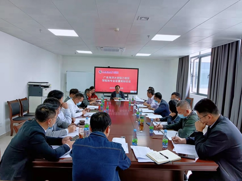 2E8CC4C6AD70624FB6CA917BBE9_0947CBEA_21E5D